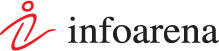 logo_head