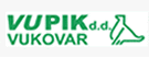 logo_vupik