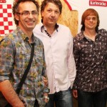marijan-brkic-zorislav-preksavec-borislav-blazevic