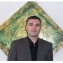Mario Blaić novi direktor marketinga Carlsberga Croatia