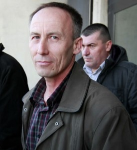 http://hrvatski-fokus.hr/wp-content/uploads/2016/06/matija-brlosic-hpk-midi-275x300.jpg