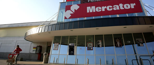 mercator-centar-slovenija-ftd