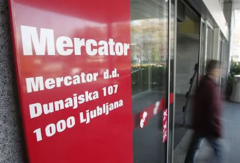 mercator-dunajska-ulaz-midi