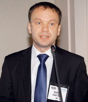 milos-ryba