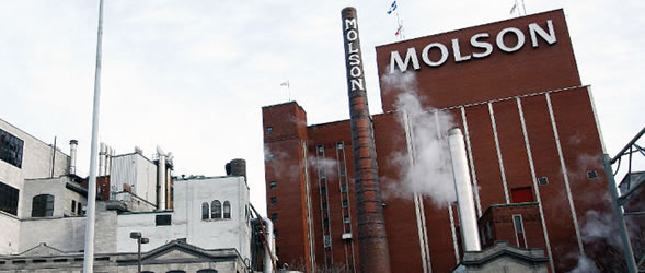 molson-coors-ftd