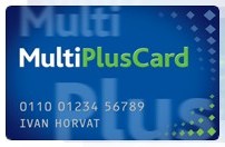 multipluscard