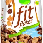 naturel-fit-flakes-coko