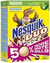 nesquik-duo-thumb125