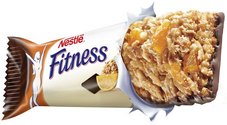 nestle-fitness-chocolateorange-bars-thumb125