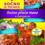 nestle-maggi-socno-iz-pecnice-cesnjak-36g