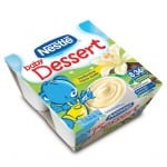 nestle-vanilija