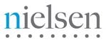 nielsen-logo-small