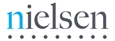 nielsen