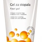 nikel-gel-za-stopala-large