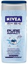 nivea-for-men-pure-impact-shower-gel-thumb125