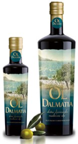 ol-dalmatia-maslinovo-ulje-midi
