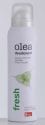 oleadeofresh125