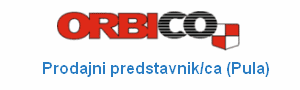 orbico-banner orbico-banner