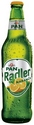 pan-radler-naranca-thumb125