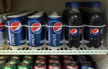 pepsi-u-hladnjaku-midi