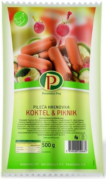 slika