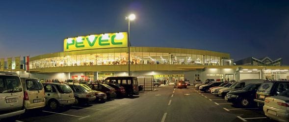 pevec-centar-ftd