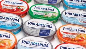 philadelphia-krem-sir-thumb 300