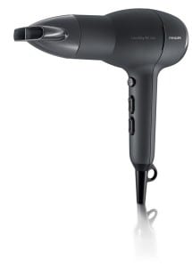 philips-hp4997_1