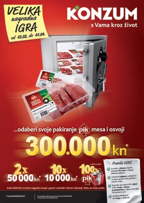 pik-plakat