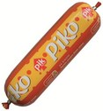 piko-sa-sirom-400g-thumb125