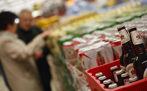 pivo-u-trgovini-midi