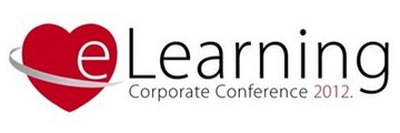 podravka-e-learning-logo-midi