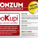 pokupi-konzum-large