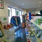 poslovni-prostor-karlovac-usluzna-djelatnost-100-m2-slika-2 poslovni-prostor-karlovac-usluzna-djelatnost-100-m2-slika-2