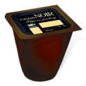 puding-cokolada-noir-casica125
