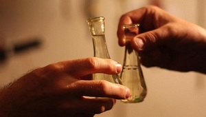 rakija-thumb-300.jpg