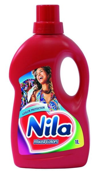 saponia-nila-mixed-colors saponia-nila-mixed-colors