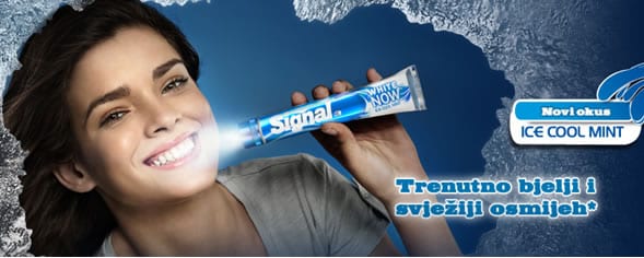 signal-nagradna-igra-midi