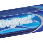 signal-white-now signal-white-now