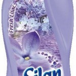 silan-fresh-lilac silan-fresh-lilac