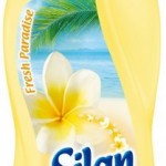 silan-fresh-paradise silan-fresh-paradise
