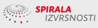 spirala_izvrsnosti