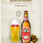 staroceskosvijetlo staroceskosvijetlo