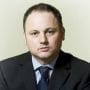 Stjepan Iveljić novi direktor Westgatea