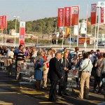 supernova-sibenik-guzva-pred-otvaranje