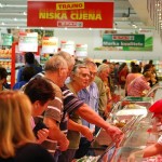 supernova-sibenik-odjel-suhomesnatih-proizvoda-spar