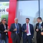 supernova-sibenik-uzvanici