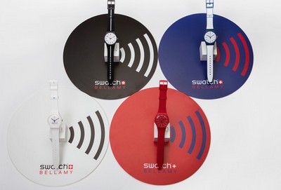 swatch bellamy sat midi