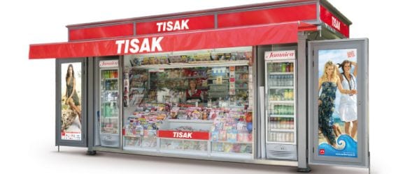 tisak-neckermann-ftd