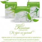 tosama-natura-femina tosama-natura-femina